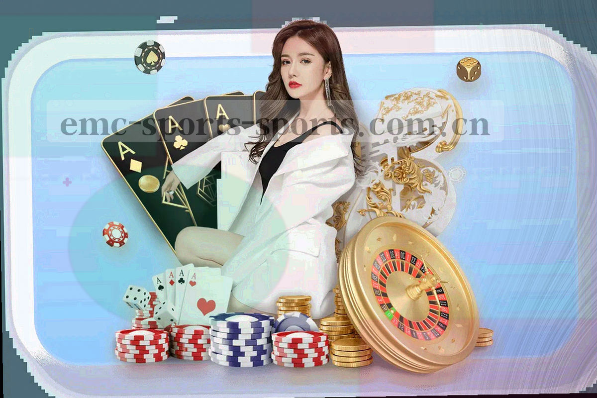 同一天多场比赛卡片纵向排列的比赛日视图示意，卡片内为开球时间与对阵的抽象信息块